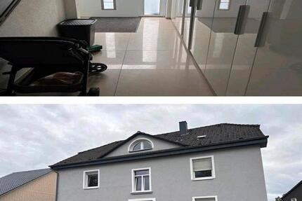 Haus Leverkusen Bergisch Neukirchen - 9 Zimmer, 230 m&sup2;, 849.000&euro; | Angebot:24422954