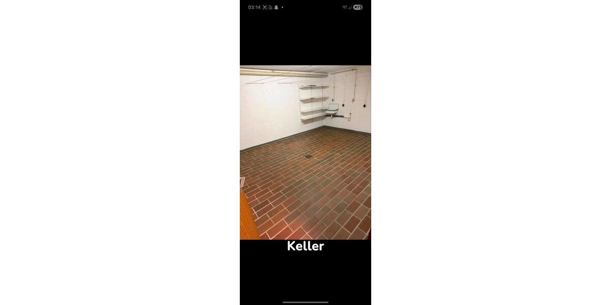Einfamilienhaus Kerpen Balkhausen - 2 Zimmer, 69 m&sup2;, 1.100&euro; | Angebot:25657673