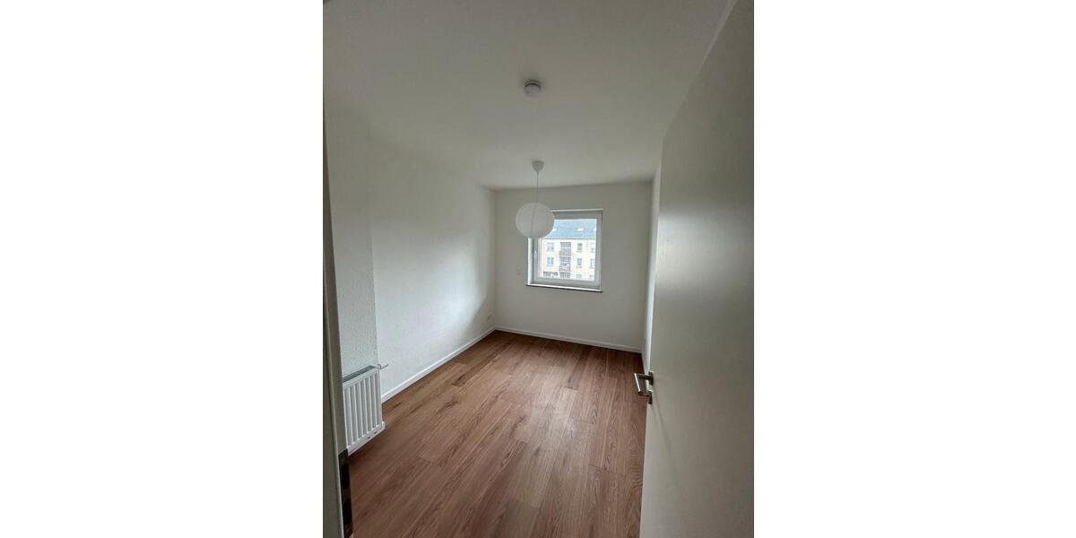 Etagenwohnung Euskirchen - 3 Zimmer, 70 m&sup2;, 198.000&euro; | Angebot:27081320