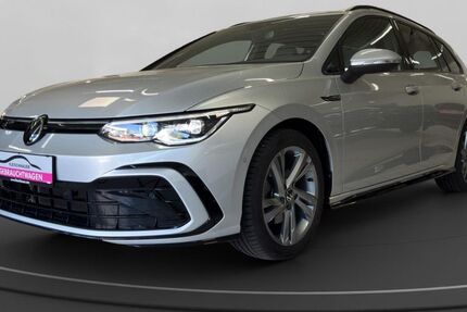 VW Golf 75.804 km 24.880 &euro; Köln 50968