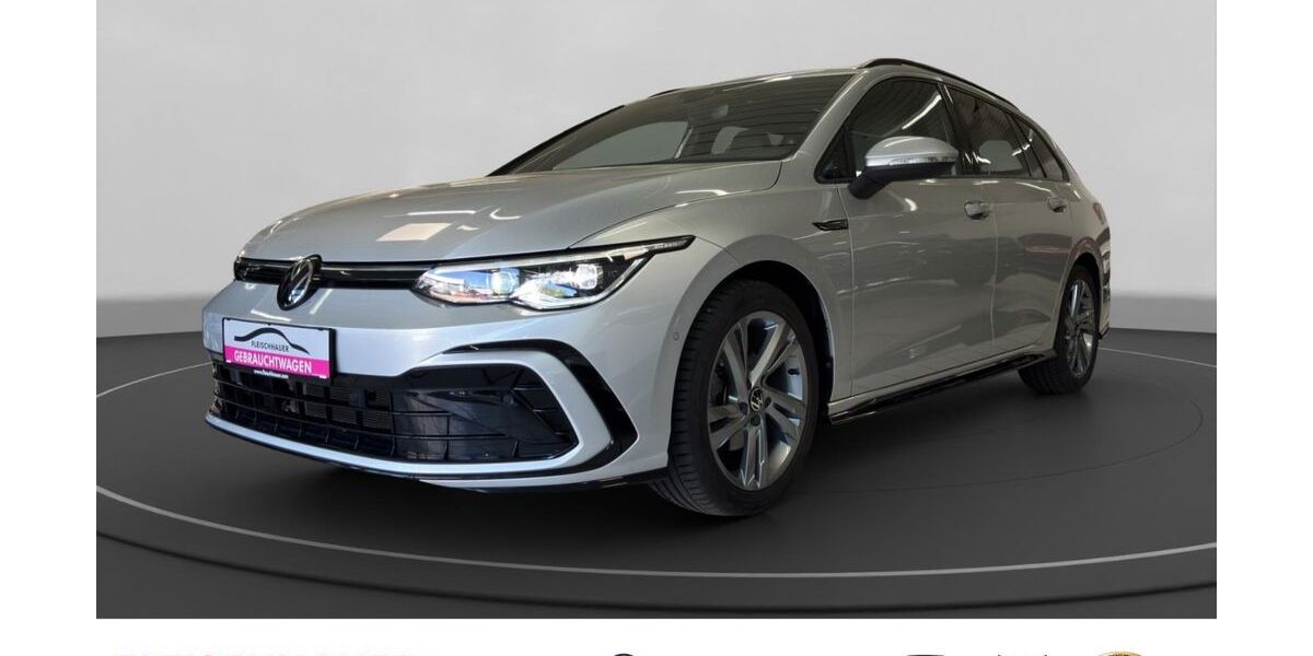 VW Golf 75.804 km 24.880 &euro; Köln 50968