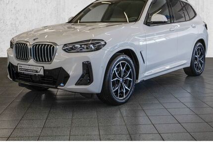 BMW X3 57.266 km 40.400 &euro; Köln Süd 50968