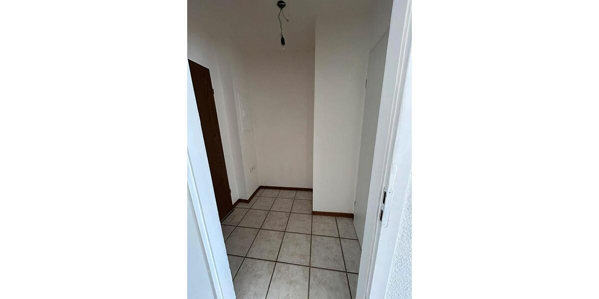 Terrassenwohnung Sankt Augustin - 1 Zimmer, 43 m&sup2;, 750&euro; | Angebot:26007062