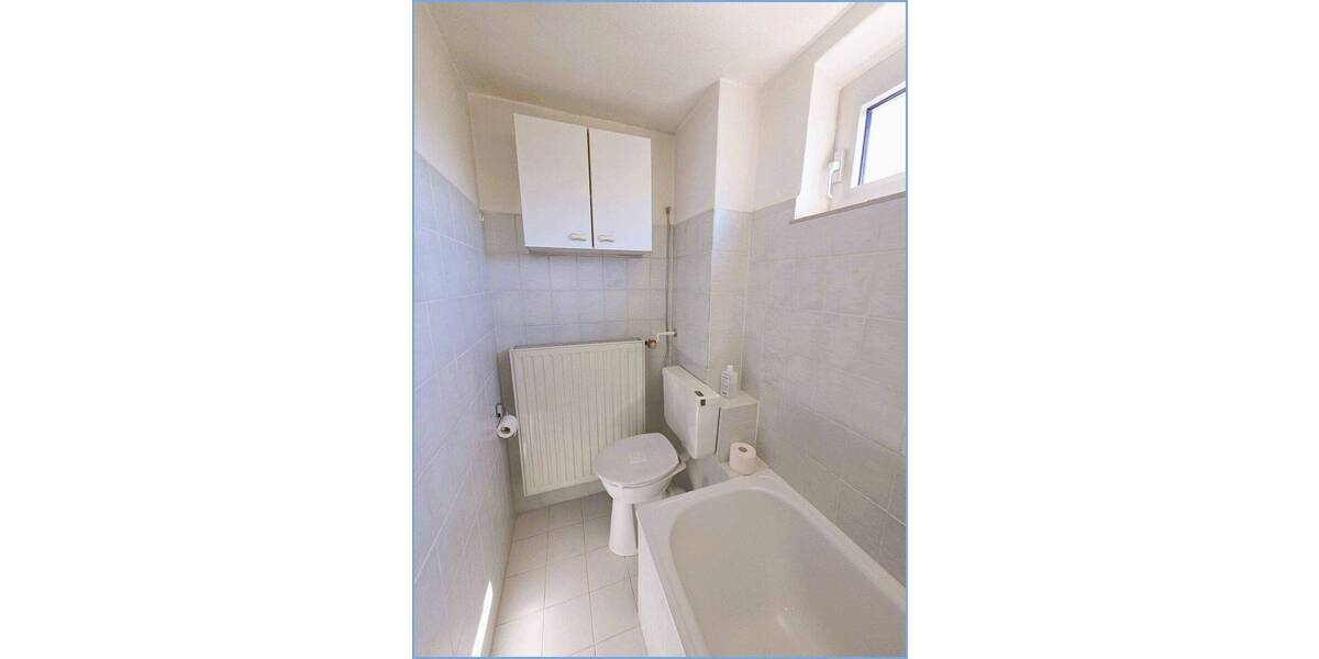Doppelhaushälfte Pulheim Stommeln - 4 Zimmer, 87 m&sup2;, 330.000&euro; | Angebot:26805565