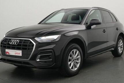 Audi Q5 69.349 km 34.980 &euro; Leverkusen 51373
