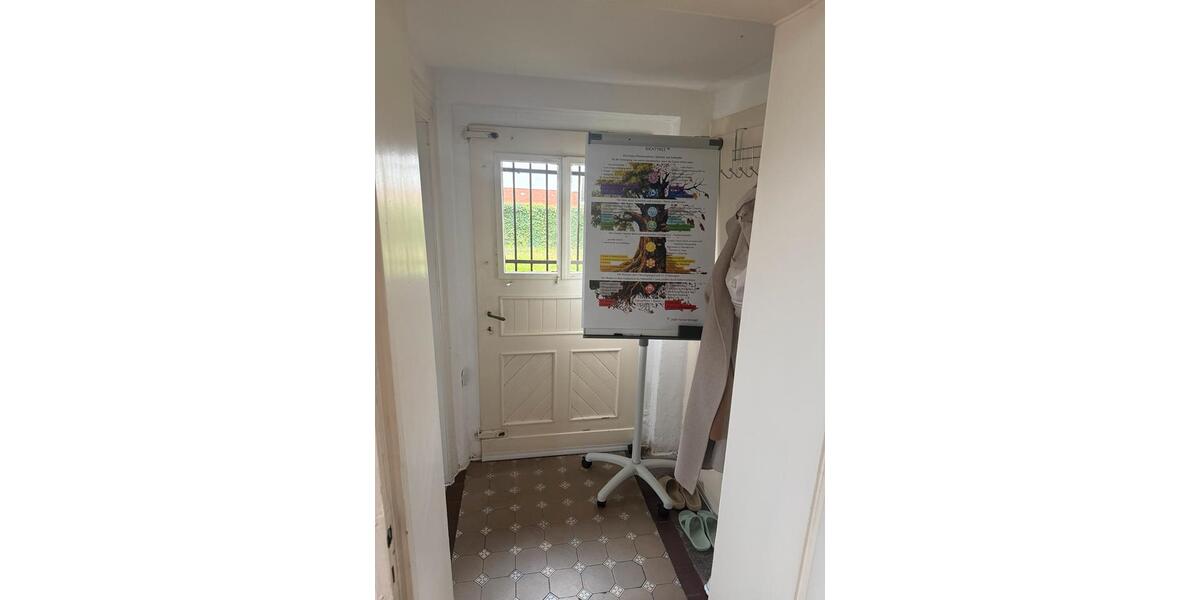 Gewerbeobjekt Köln Mülheim - 479&euro; | Angebot:26015929