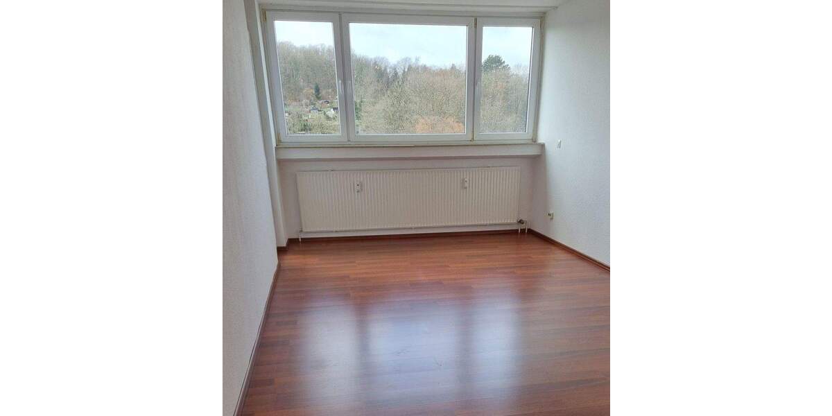Etagenwohnung Bonn Poppelsdorf - 3 Zimmer, 83 m&sup2;, 279.000&euro; | Angebot:25744485