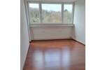 Etagenwohnung Bonn Poppelsdorf - 3 Zimmer, 83 m&sup2;, 279.000&euro; | Angebot:25744485