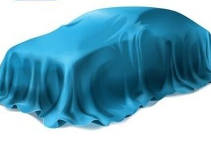 Peugeot 2008 17.859 km 22.450 &euro; Köln 50933