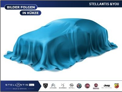 Peugeot 2008 17.859 km 22.450 &euro; Köln 50933