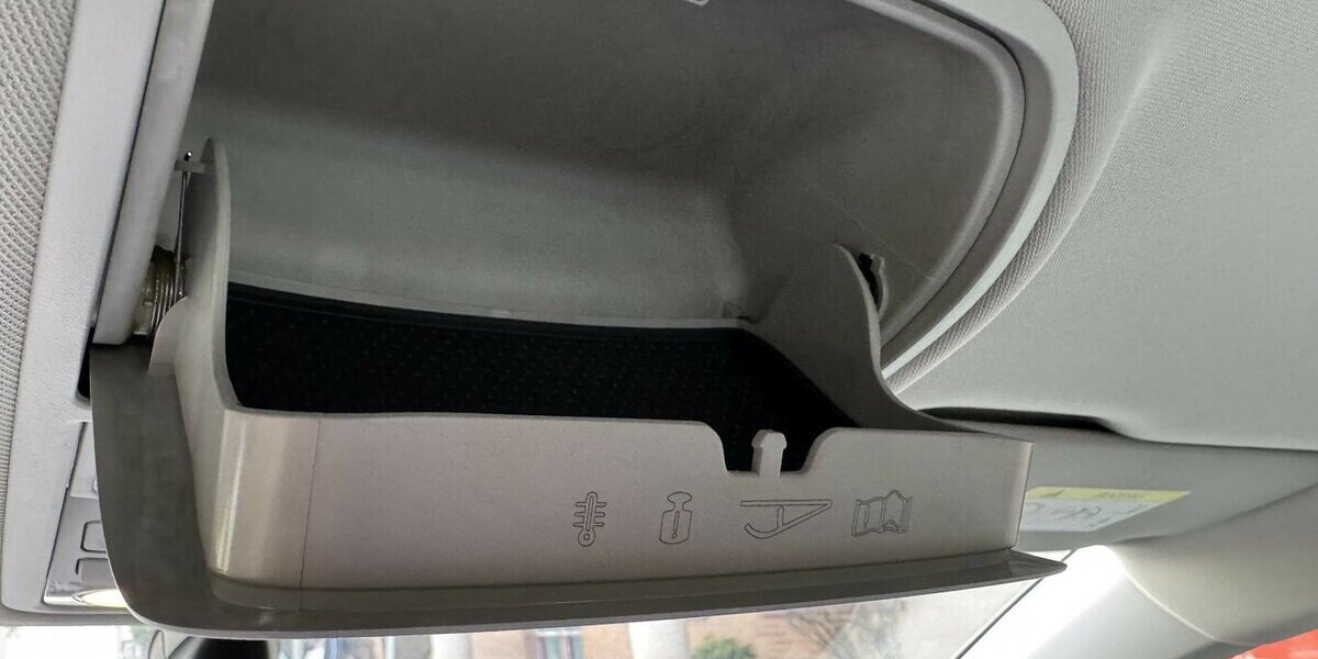 Seat Ateca Leder Navi Klima Temp. SR+WR UNFALLFREI 1a 60.000 km 15.900 &euro; Erftstadt 50374