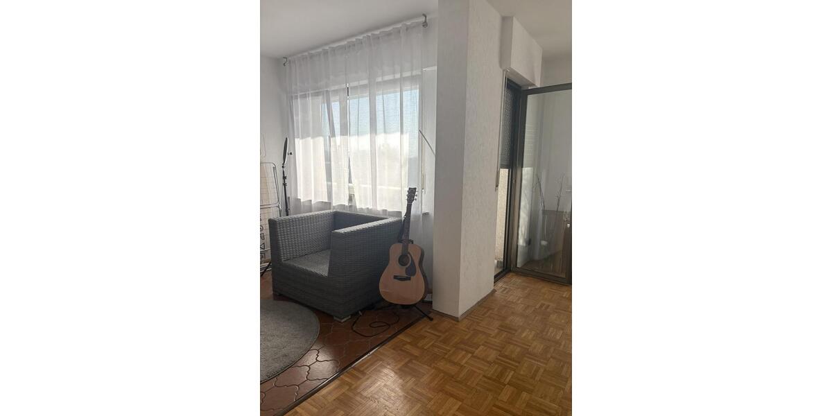 Etagenwohnung Wesseling - 3.5 Zimmer, 117 m&sup2;, 1.090&euro; | Angebot:25809450