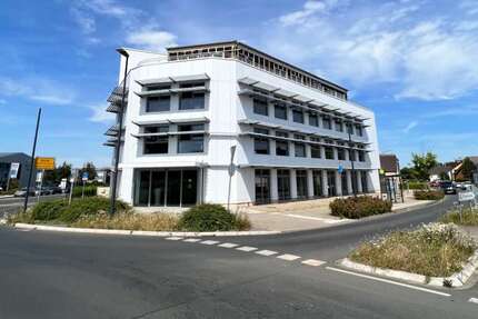 Gewerbeobjekt Hürth - 2.000&euro; | Angebot:26078029