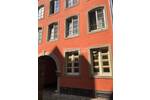 Gewerbeobjekt Köln Altstadt-Nord - 2.020&euro; | Angebot:25685132
