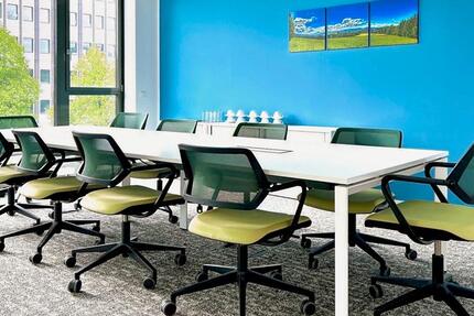 Gewerbeobjekt Köln Ehrenfeld - 959&euro; | Angebot:22935424