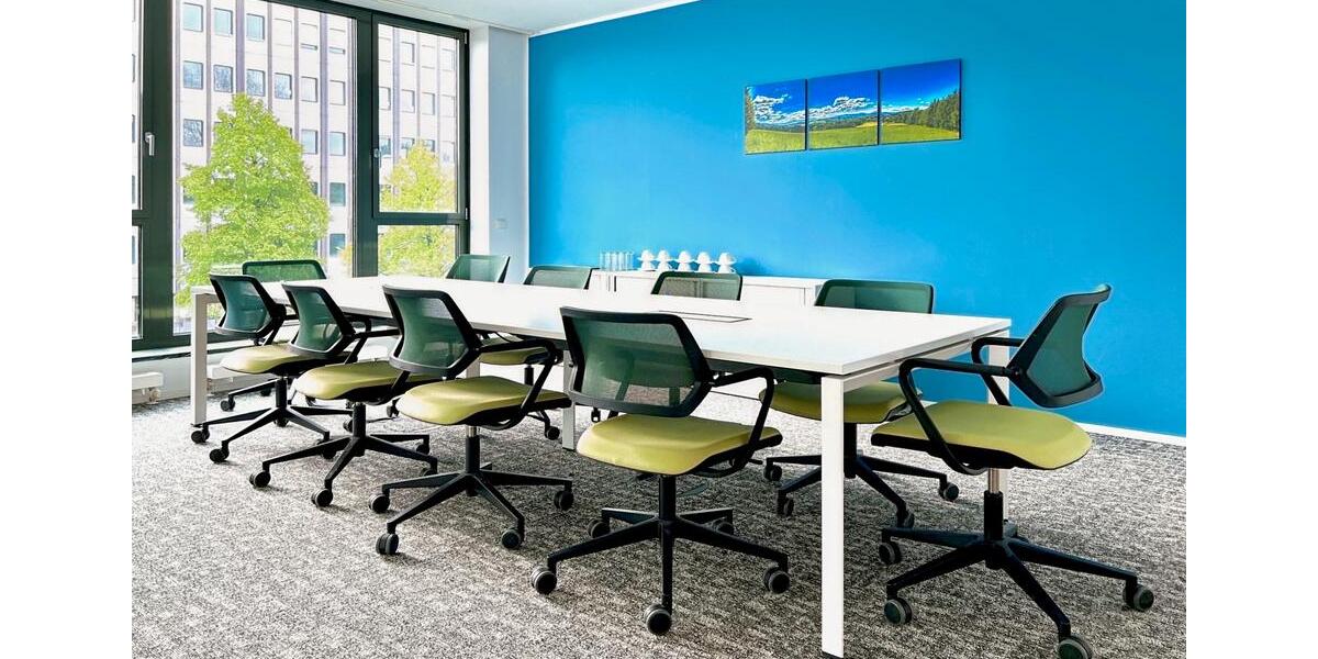 Gewerbeobjekt Köln Ehrenfeld - 959&euro; | Angebot:22935424