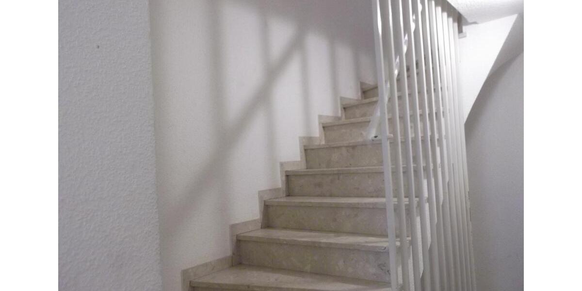 Etagenwohnung Kerpen Buir - 2 Zimmer, 65 m&sup2;, 189.000&euro; | Angebot:27230020
