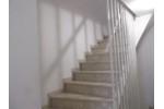 Etagenwohnung Kerpen Buir - 2 Zimmer, 65 m&sup2;, 189.000&euro; | Angebot:27230020