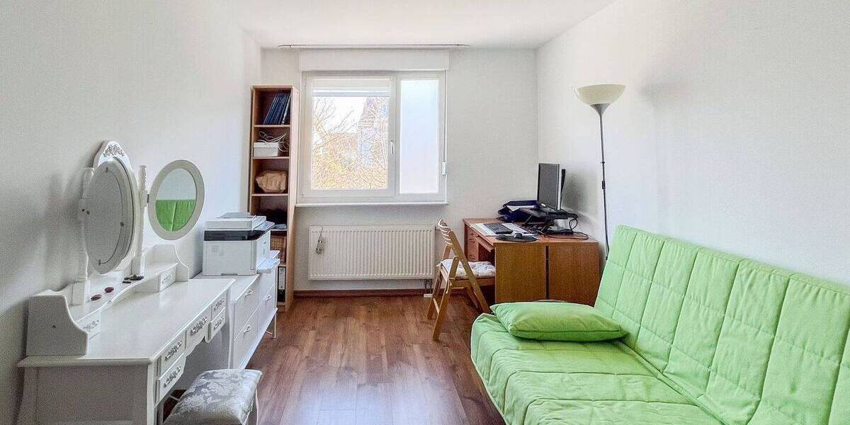 Einfamilienhaus Köln Sürth - 5 Zimmer, 720.000&euro; | Angebot:25958401