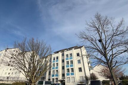 Wohnung Kerpen Balkhausen - 2 Zimmer, 59 m&sup2;, 190.000&euro; | Angebot:26532398