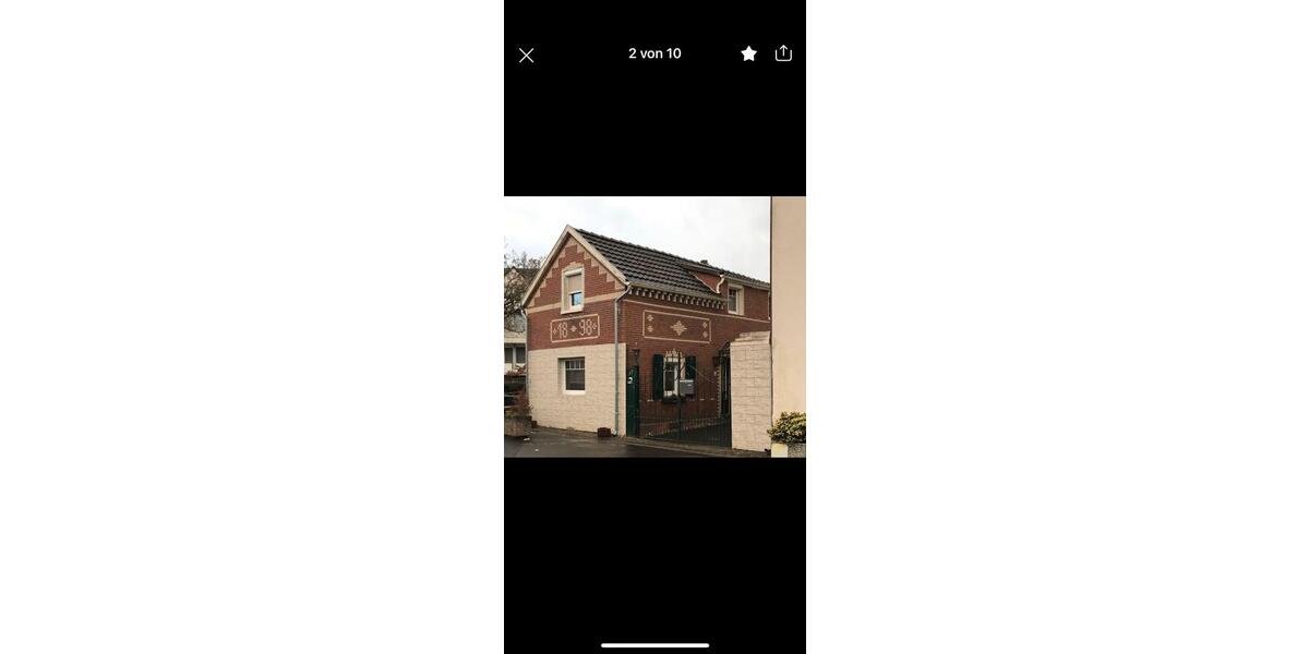 Einfamilienhaus Troisdorf Bergheim - 4 Zimmer, 74 m&sup2;, 314.900&euro; | Angebot:25405359