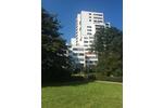 Etagenwohnung Bonn Auerberg - 4 Zimmer, 123 m&sup2;, 1.537&euro; | Angebot:26625119
