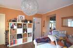 Einfamilienhaus Bonn Küdinghoven - 4 Zimmer, 124 m&sup2;, 429.000&euro; | Angebot:26273412