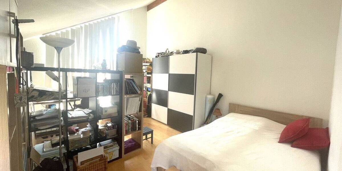 Einfamilienhaus Bonn Holzlar - 4 Zimmer, 166 m&sup2;, 789.000&euro; | Angebot:26064720