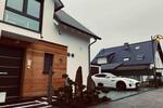 Villa Niederkassel - 4 Zimmer, 144 m&sup2;, 890.000&euro; | Angebot:27094065