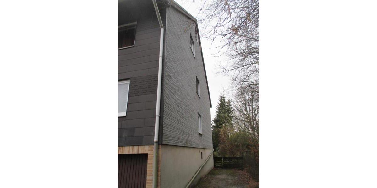 Mehrfamilienhaus, Wohnhaus Rösrath - 16 Zimmer, 443 m&sup2;, 849.000&euro; | Angebot:26067175