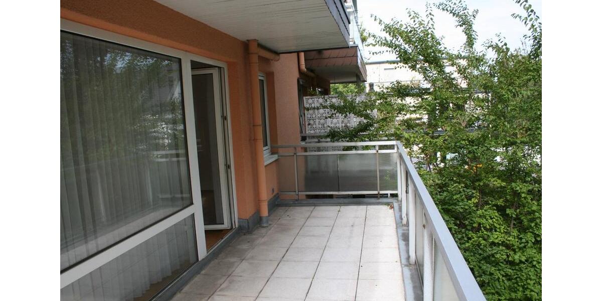 Mehrfamilienhaus, Wohnhaus Köln Rodenkirchen - 3 Zimmer, 81 m&sup2;, 325.000&euro; | Angebot:26096904