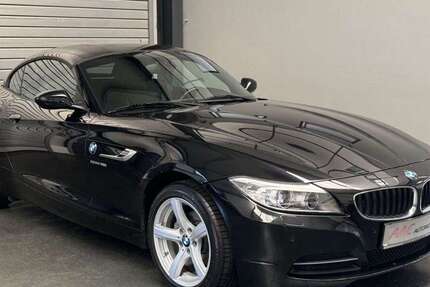 BMW Z4 21.500 km 23.950 &euro; Erftstadt 50374