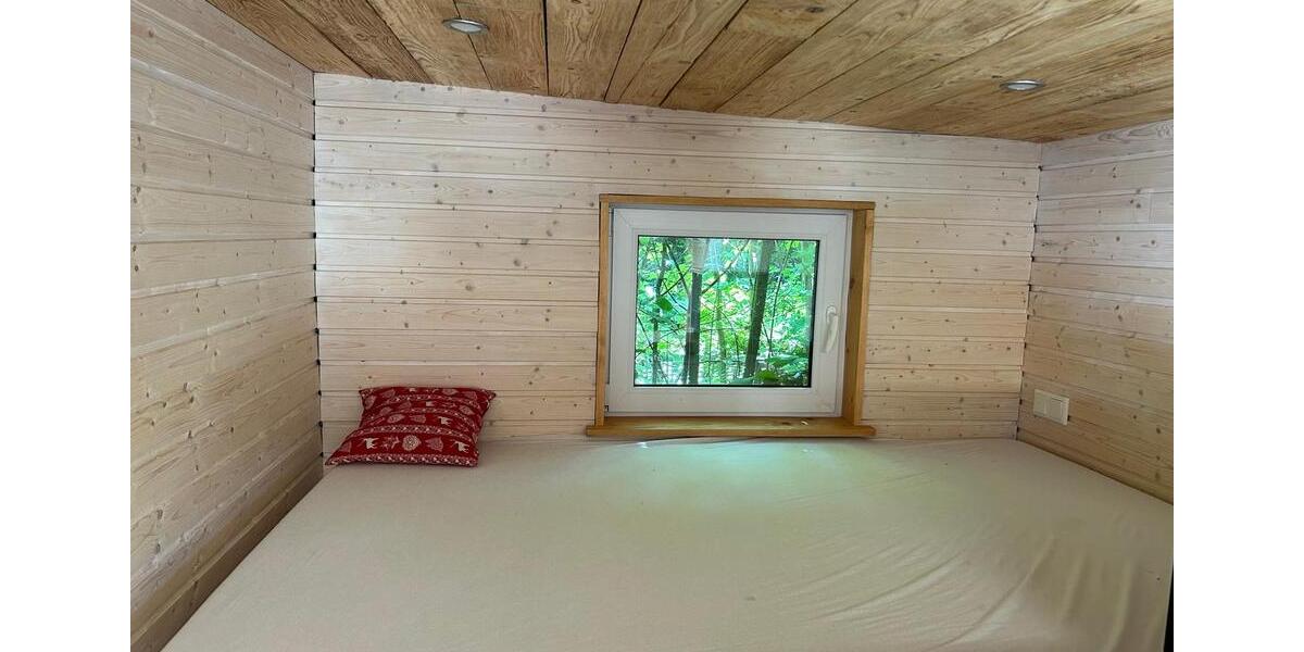 Einfamilienhaus Köln Innenstadt - 1 Zimmer, 18 m&sup2;, 27.500&euro; | Angebot:26674838
