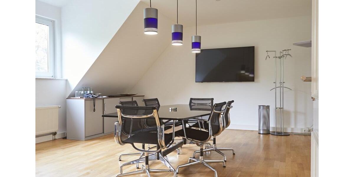 Gewerbeobjekt Köln Rodenkirchen - 1.300&euro; | Angebot:25139510