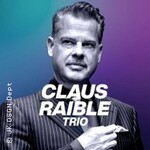Claus Raible Quartet