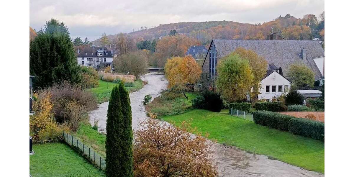 Einfamilienhaus Rösrath - 5 Zimmer, 152 m&sup2;, 599.000&euro; | Angebot:27095391