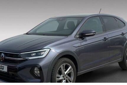 VW Taigo 18.960 km 23.990 &euro; Bonn 53227