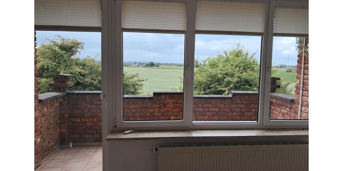 Etagenwohnung Merzenich - 2.5 Zimmer, 70 m&sup2;, 700&euro; | Angebot:26426290