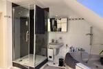 Mehrfamilienhaus, Wohnhaus Bonn Beuel-Mitte - 8 Zimmer, 226 m&sup2;, 770.000&euro; | Angebot:25236960