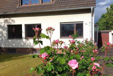 Haus Köln OT Meschenich Meschenich - 7 Zimmer, 116 m&sup2;, 349.000&euro; | Angebot:26672998