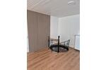 Erdgeschoßwohnung Düren - 4 Zimmer, 101 m&sup2;, 870&euro; | Angebot:26688553