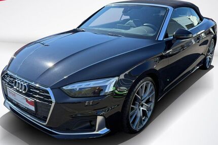 Audi A5 42.000 km 42.975 &euro; Sankt Augustin-Menden 53757