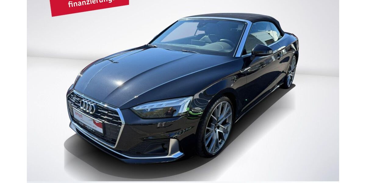 Audi A5 42.000 km 42.975 &euro; Sankt Augustin-Menden 53757