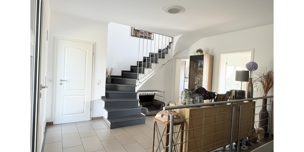 Einfamilienhaus Lohmar - 5 Zimmer, 190 m&sup2;, 874.500&euro; | Angebot:25921682