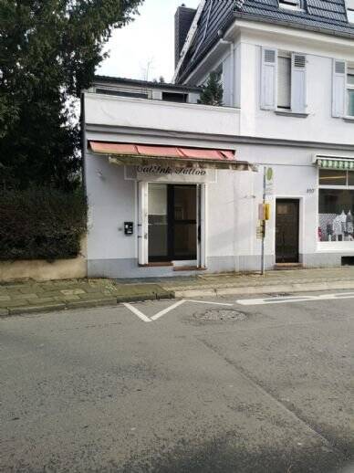 Gewerbeobjekt Bonn Dottendorf - 1 Zimmer, 500&euro; | Angebot:25694023