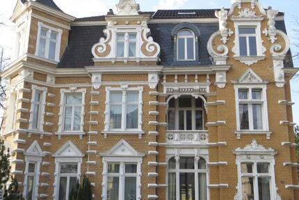 Wohnung Bonn Bad Godesberg - 1 Zimmer, 29 m&sup2;, 790&euro; | Angebot:24867657