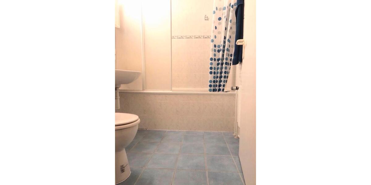 Etagenwohnung Sankt Augustin - 3 Zimmer, 78 m&sup2;, 230.000&euro; | Angebot:25054900