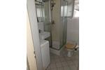 Etagenwohnung Köln Ehrenfeld - 1 Zimmer, 26 m&sup2;, 690&euro; | Angebot:26623798