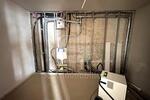 Maisonettenwohnung Rösrath - 5 Zimmer, 163 m&sup2;, 1.996&euro; | Angebot:25601215