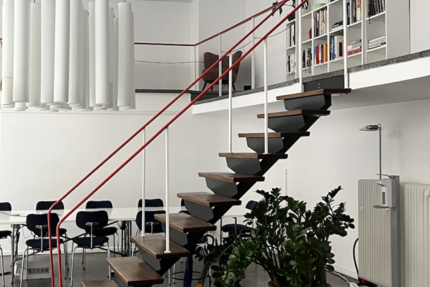 Gewerbeobjekt Köln Innenstadt - 399&euro; | Angebot:26079679